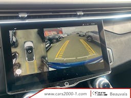 Lynk & Co PHEV  1.5 PHEV 261 ch DCTH7 occasion - Photo 37