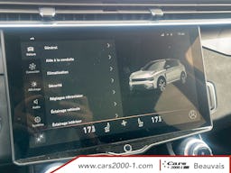 Lynk & Co PHEV  1.5 PHEV 261 ch DCTH7 occasion - Photo 39