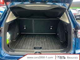 Lynk & Co PHEV  1.5 PHEV 261 ch DCTH7 occasion - Photo 7