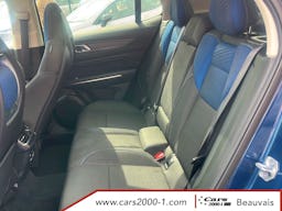 Lynk & Co PHEV  1.5 PHEV 261 ch DCTH7 occasion - Photo 9