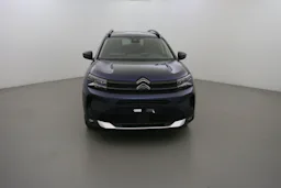 Citroën C5 Aircross  BlueHDi 130 EAT8 Max occasion - Photo 2