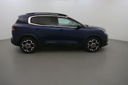 Citroën C5 Aircross BlueHDi 130 EAT8 Max occasion - Photo 4