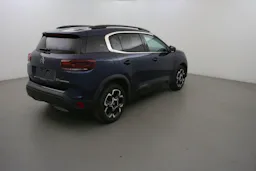 Citroën C5 Aircross  BlueHDi 130 EAT8 Max occasion - Photo 5