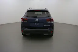 Citroën C5 Aircross  BlueHDi 130 EAT8 Max occasion - Photo 6