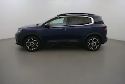 Citroën C5 Aircross BlueHDi 130 EAT8 Max occasion - Photo 8