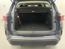 Citroën C5 Aircross  BlueHDi 130 EAT8 Max occasion - Photo 12