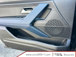 Dacia Duster Hybrid 140 Journey occasion - Photo 13