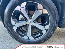 Dacia Duster Hybrid 140 Journey occasion - Photo 15