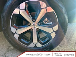 Dacia Duster Hybrid 140 Journey occasion - Photo 16