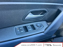 Dacia Duster Hybrid 140 Journey occasion - Photo 19