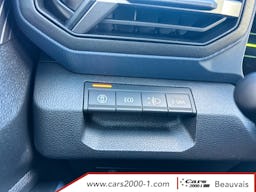 Dacia Duster Hybrid 140 Journey occasion - Photo 20