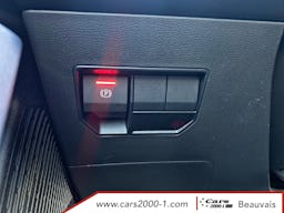 Dacia Duster Hybrid 140 Journey occasion - Photo 21