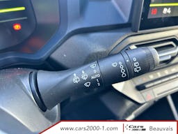 Dacia Duster Hybrid 140 Journey occasion - Photo 24