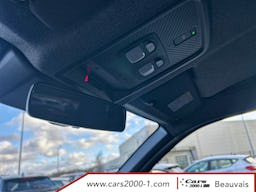 Dacia Duster Hybrid 140 Journey occasion - Photo 28