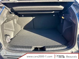 Dacia Duster Hybrid 140 Journey occasion - Photo 7