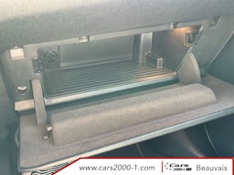 BMW X2  sDrive 18i 136 ch DKG7 Business Design occasion - Photo 22