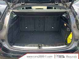 BMW X2  sDrive 18i 136 ch DKG7 Business Design occasion - Photo 7