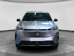 Peugeot 3008 Hybrid 136 e-DCS6 Allure occasion - Photo 8