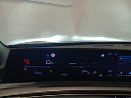 Peugeot 3008  Hybrid 136 e-DCS6 Allure occasion - Photo 12