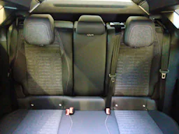 Peugeot 3008  Hybrid 136 e-DCS6 Allure occasion - Photo 15