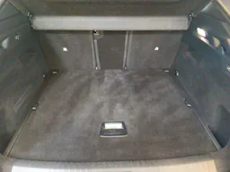 Peugeot 3008 Hybrid 136 e-DCS6 Allure occasion - Photo 16