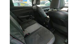 Hyundai Tucson  1.6 T-GDI 230 HTRAC Hybrid BVA6 N Line Executive occasion - Photo 7