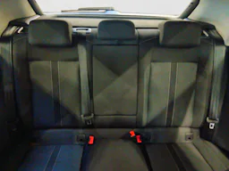 Volkswagen T-Roc  1.5 TSI EVO2 150 Start/Stop DSG7 VW Edition occasion - Photo 13