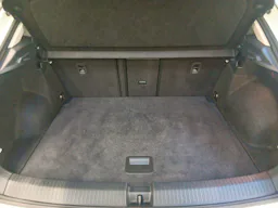 Volkswagen T-Roc  1.5 TSI EVO2 150 Start/Stop DSG7 VW Edition occasion - Photo 14