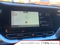 Kia Niro  1.6 GDi Hybride Rechargeable 141 ch DCT6 Design occasion - Photo 10