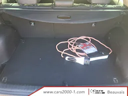 Kia Niro  1.6 GDi Hybride Rechargeable 141 ch DCT6 Design occasion - Photo 6