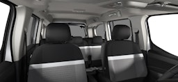 Citroën Berlingo  Taille XL BlueHDi 130 S&S BVM6 Max - 5P occasion - Photo 4