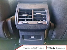 Citroën C4  PureTech 130 EAT8 Max occasion - Photo 19
