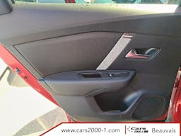 Citroën C4  PureTech 130 EAT8 Max occasion - Photo 20