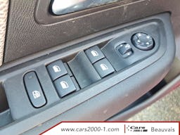 Citroën C4  PureTech 130 EAT8 Max occasion - Photo 21
