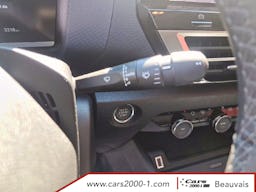 Citroën C4  PureTech 130 EAT8 Max occasion - Photo 24