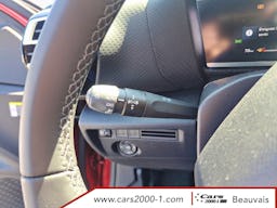Citroën C4  PureTech 130 EAT8 Max occasion - Photo 25