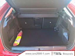 Citroën C4  PureTech 130 EAT8 Max occasion - Photo 7