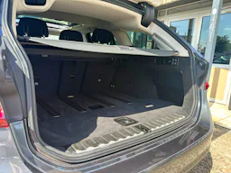 BMW Série 3 G21 Touring Touring 320d xDrive 190 ch BVA8 Lounge occasion - Photo 27