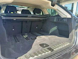BMW Série 3 G21 Touring  Touring 320d xDrive 190 ch BVA8 Lounge occasion - Photo 28
