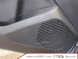 Renault Clio V E-Tech full hybrid 145 ch GSR2 Techno occasion - Photo 13