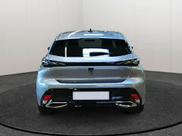 Peugeot 308  Hybrid 145 e-DCS6 GT occasion - Photo 4