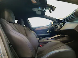 Peugeot 308  Hybrid 145 e-DCS6 GT occasion - Photo 10