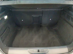 Peugeot 308  Hybrid 145 e-DCS6 GT occasion - Photo 13