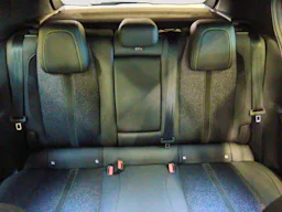 Peugeot 308  Hybrid 145 e-DCS6 GT occasion - Photo 15