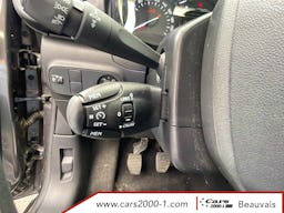 Citroën C3  BlueHDi 100 ch BVM6 Plus occasion - Photo 12