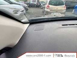 Citroën C3  BlueHDi 100 ch BVM6 Plus occasion - Photo 13