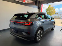 Volkswagen ID.4 174 ch Pro 77 kWh occasion - Photo 6