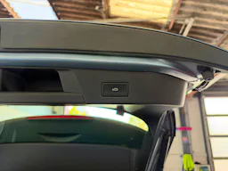 Volkswagen ID.4  174 ch Pro 77 kWh occasion - Photo 12