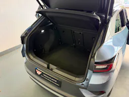 Volkswagen ID.4  174 ch Pro 77 kWh occasion - Photo 20