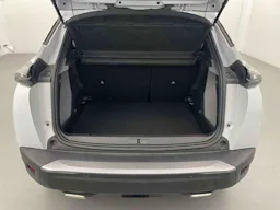 Peugeot 2008 NOUVEAU  Hybrid 145 e-DCS6 Allure occasion - Photo 12